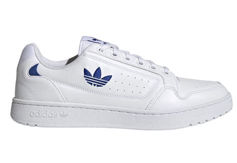 adidas originals rebajadas